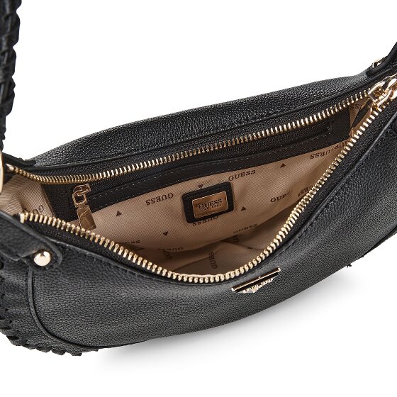 Guess Petra Schultertasche 26 cm