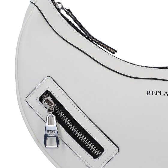 Replay Schultertasche 34 cm
