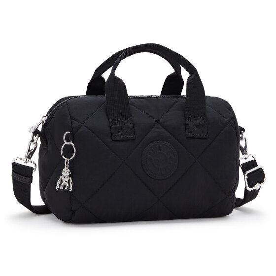 Kipling K.Quilt Bina Handtasche M 27 cm