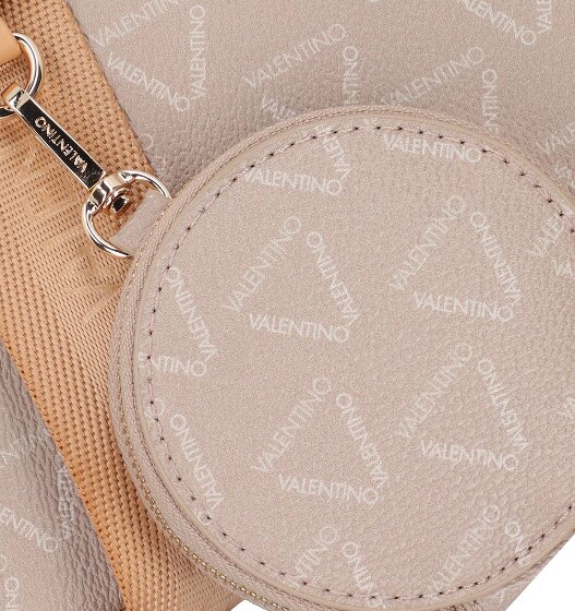 Valentino Lady Umhängetasche 23 cm