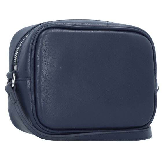 Tommy Hilfiger Jeans TJW Umhängetasche 18 cm