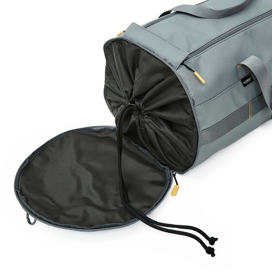 Mandarina Duck Smart Duck Weekender Reisetasche 53 cm