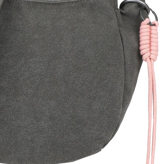 Fritzi aus Preußen Sue02 Umhängetasche 23 cm