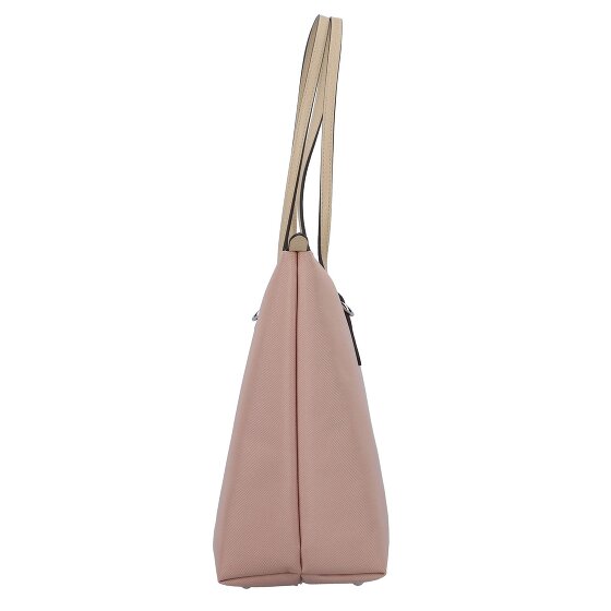 Lauren Ralph Lauren Keaton Shopper Tasche 36 cm