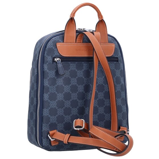 Picard Euphoria City Rucksack 27 cm