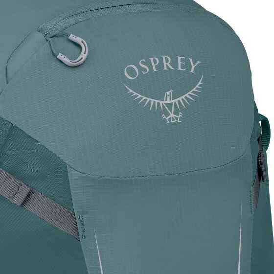 Osprey Hikelite 18 Wanderrucksack 51 cm