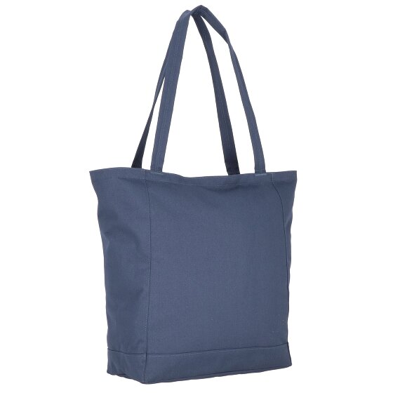Herschel Retreat Shopper Tasche 48 cm Laptopfach Herschel Retreat Shopper Tasche 48 cm Laptopfach