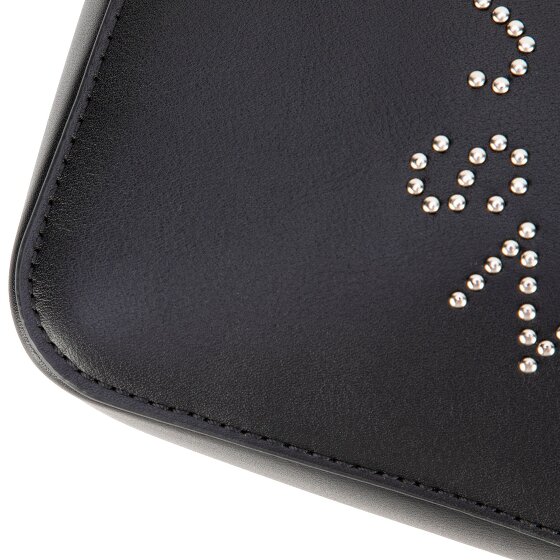 Joop! Jeans Giro Borchia Umhängetasche 21.5 cm