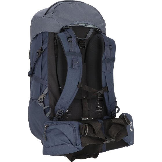 Haglöfs Ängd 60 W M-L Rucksack 67 cm