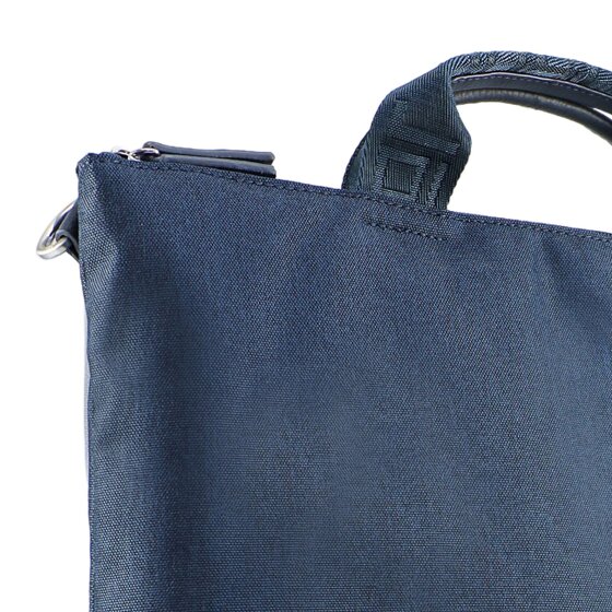 Jost Bergen Daypack S RFID Schutz 40 cm