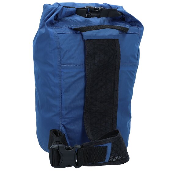 Cabin Zero Companion Bags RFID Schutz 32 cm