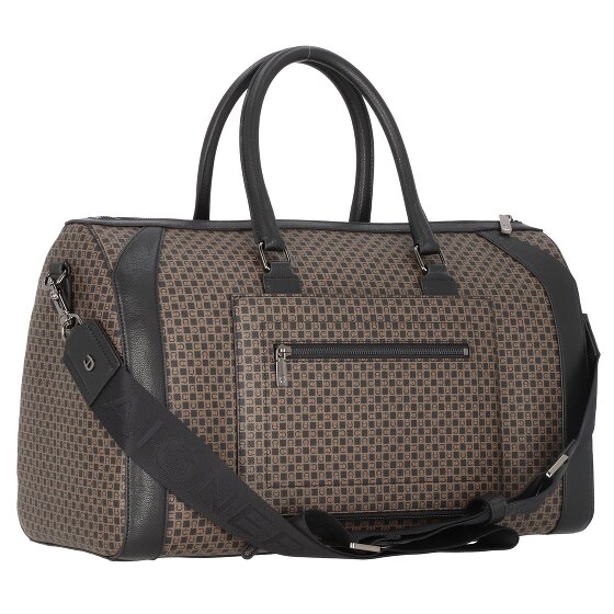 AIGNER The Core Weekender Reisetasche 46 cm AIGNER The Core Weekender Reisetasche 46 cm