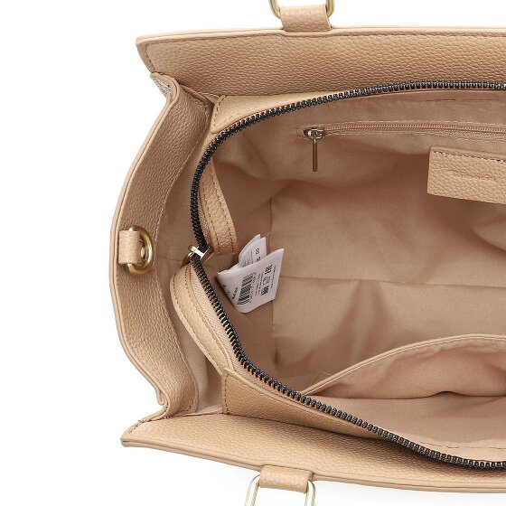 Tamaris TAS Kiri Handtasche 42 cm