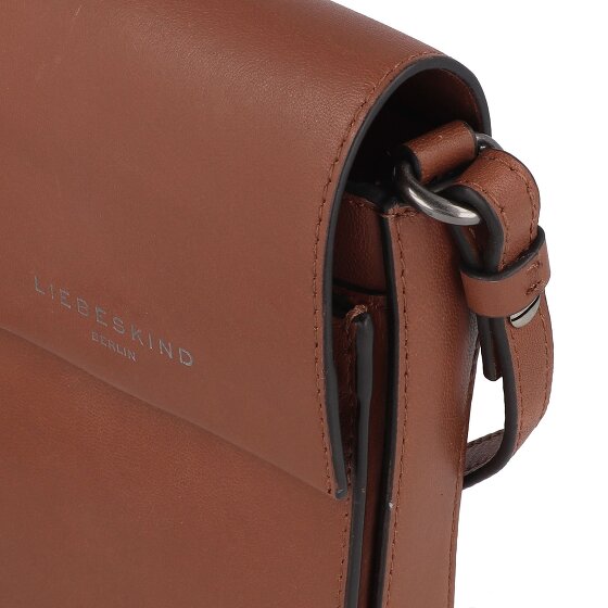 Liebeskind Lea Handytasche Leder 10.5 cm