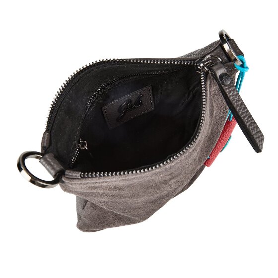 Gabs Beyonce Handtasche Leder 19 cm