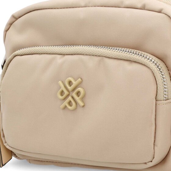 Picard Legere Umhängetasche 19 cm