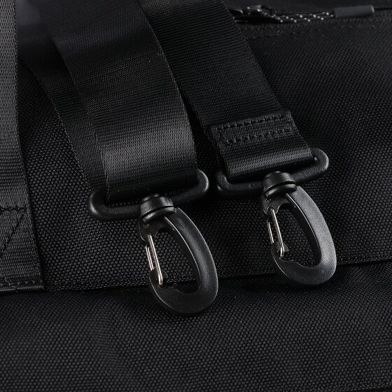 Replay Weekender Reisetasche 49 cm