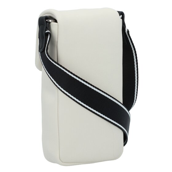 Tommy Hilfiger Jeans TJW ESS City Girl Handytasche 10 cm