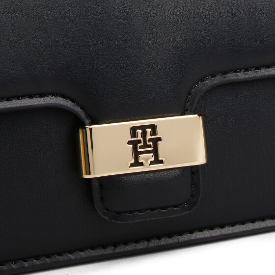 Tommy Hilfiger TH Heritage Schultertasche 26 cm