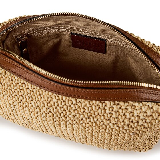 abro Kaia Umhängetasche 21 cm