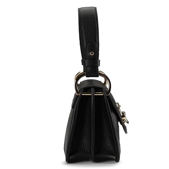 Coccinelle C-Me Schultertasche Leder 21 cm