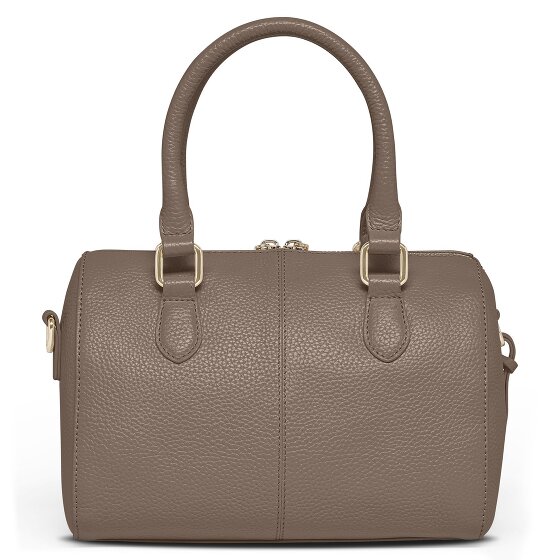 Lazarotti Bologna Leather Handtasche Leder 26 cm