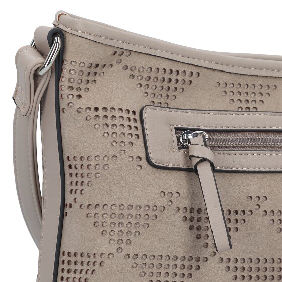 Gabor Talina Schultertasche 25.5 cm