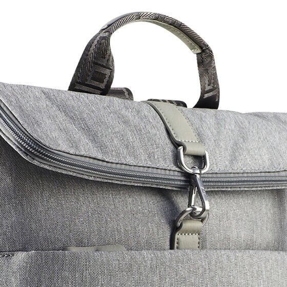 Jost Bergen Daypack 33 cm