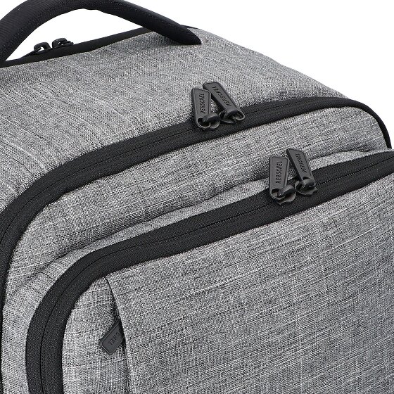 Herschel Kaslo Business-Rucksack 47 cm Laptopfach