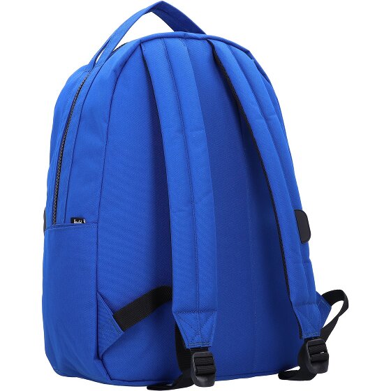 Herschel Classics Miller Rucksack 44 cm Laptopfach