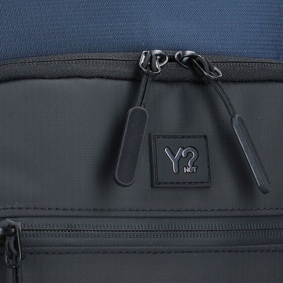Y Not? Vovager Reiserucksack 45 cm Y Not? Vovager Reiserucksack 45 cm