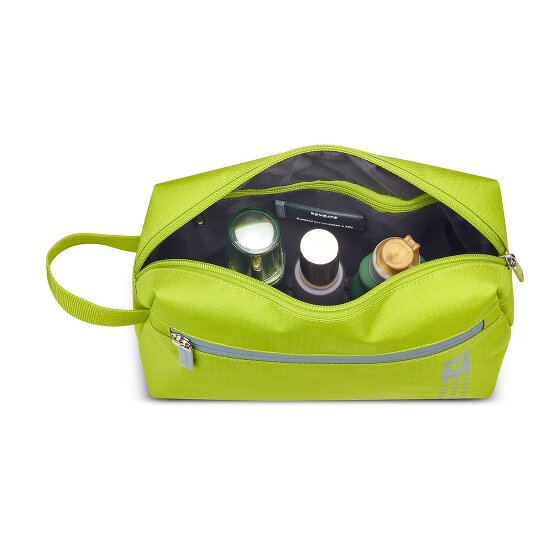 Roncato Lite Soft Kulturbeutel 25 cm