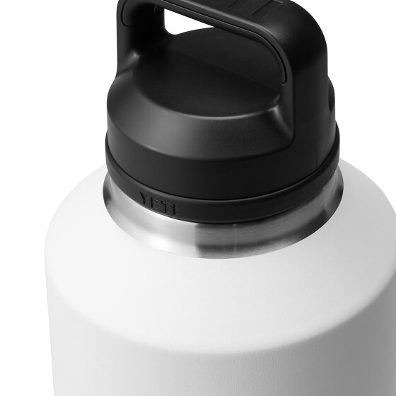 Yeti Rambler Trinkflasche 1900 ml