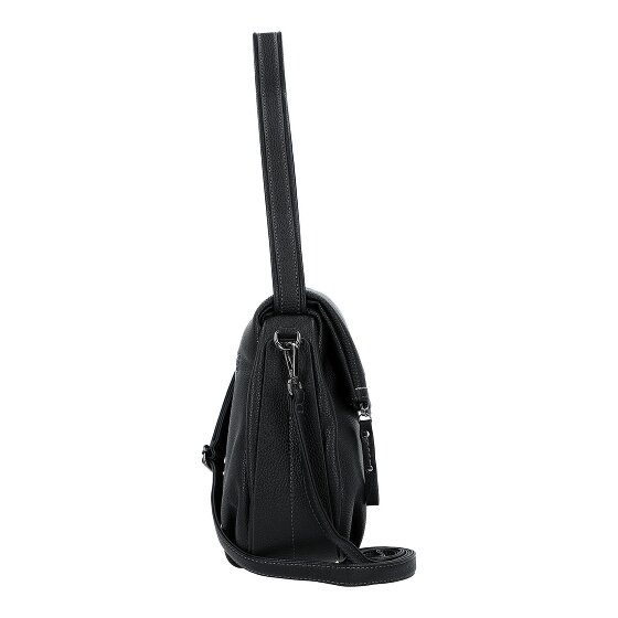 Gabor Mabel Schultertasche M 35 cm