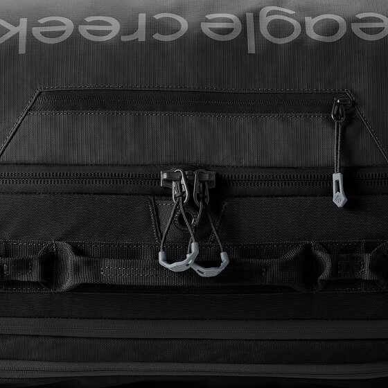 Eagle Creek Tour Travel Pack Business-Rucksack 52 cm