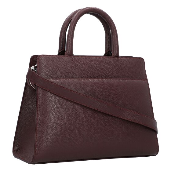 AIGNER Cybill Handtasche M Leder 33 cm AIGNER Cybill Handtasche M Leder 33 cm