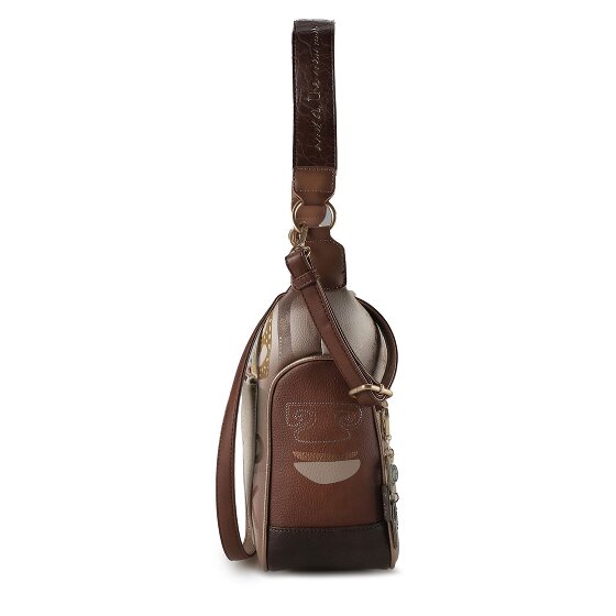 Anekke Muse Schultertasche 28 cm