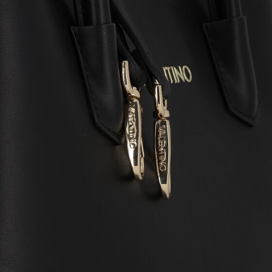 Valentino Faith Shopper Tasche 35 cm