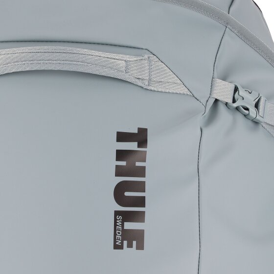 Thule Chasm 2 Rollen Trolley 80 cm