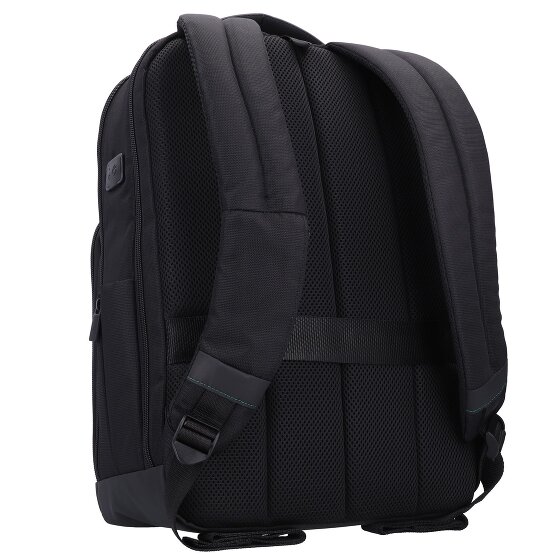 Samsonite Mysight Rucksack 42 cm Laptopfach