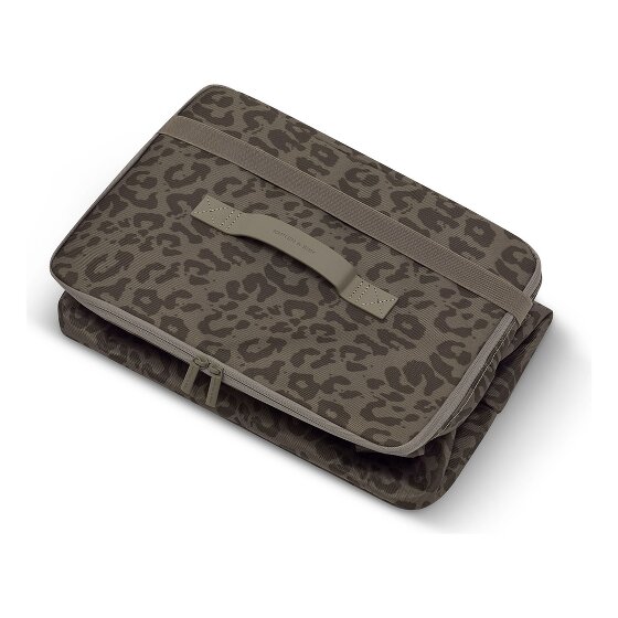 Kapten & Son Vaasa Kühltasche L 37.5 cm