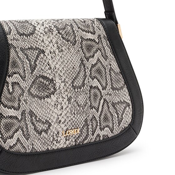 L.Credi Natascha Umhängetasche 29 cm