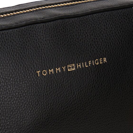 Tommy Hilfiger Logotape Umhängetasche 19.5 cm