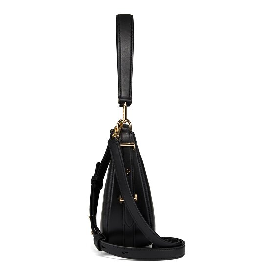Kate Spade New York Liv Schultertasche Leder 27 cm