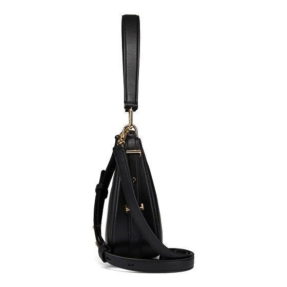 Kate Spade New York Liv Schultertasche Leder 27 cm