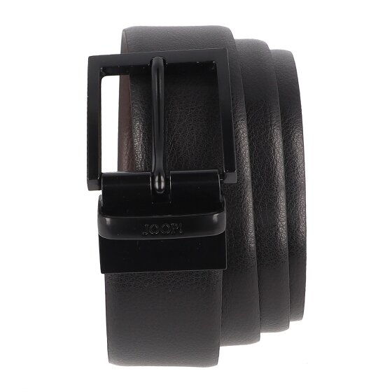 Joop! Haka Wendegürtel Leder