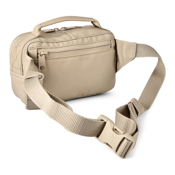 Fjällräven Kanken Gürteltasche 20 cm