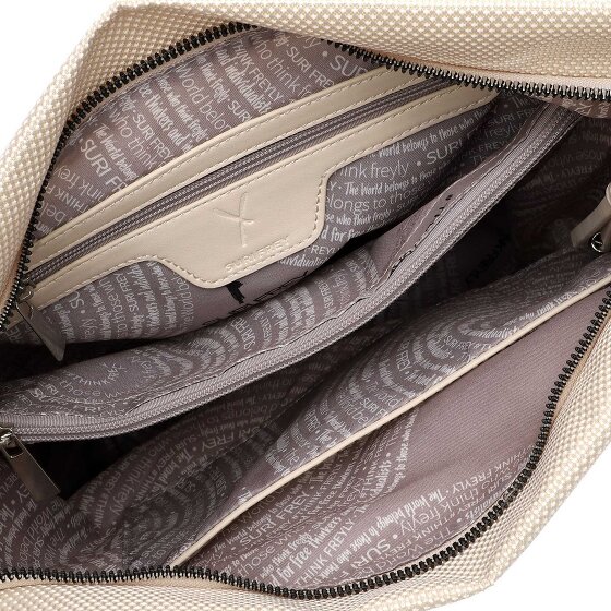 Suri Frey SFY SURI Sports Cody Marry Umhängetasche 33 cm