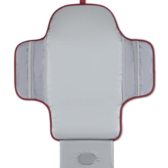 Kapten & Son Cloud Wickeltasche 32 cm
