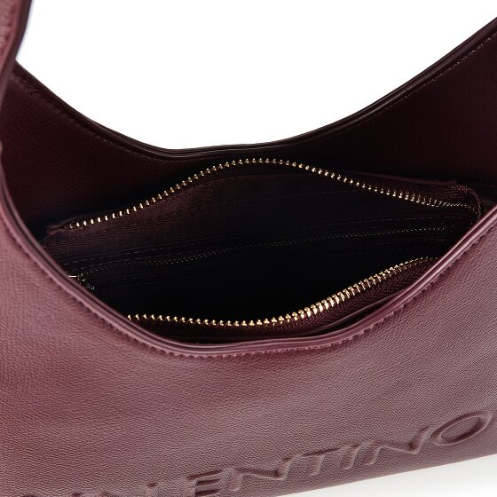 Valentino Bianka Re Schultertasche 28 cm